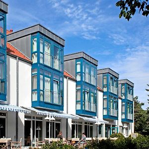 Hotel Atrium am Meer